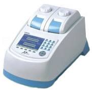 > </div>
<div class=